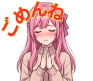 840640644