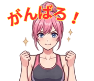 840640650