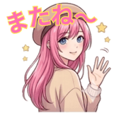 840640656