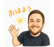 840640721