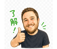 840640727