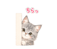 840640802