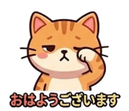840641015