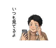 840641113