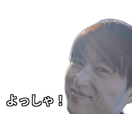 840641267