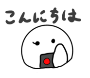 840641682