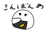 840641684