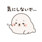 840641756