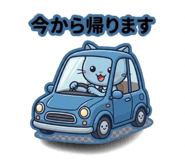 840641769