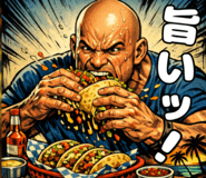 840641868