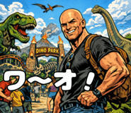 840641876