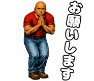 840641888