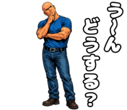 840641889
