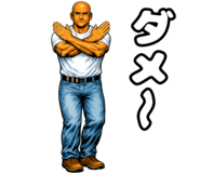 840641891