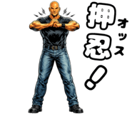 840641896