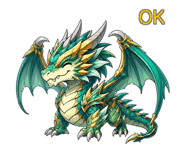 840642149