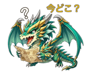 840642153