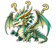 840642157