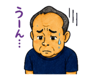 840642206