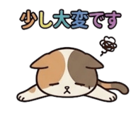 840642248