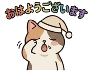 840642255