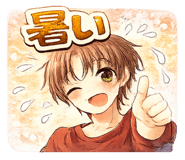 840642317