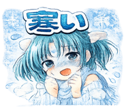 840642318