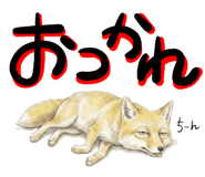 840642764