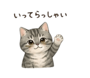 840643086
