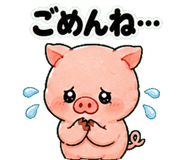840643516