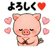 840643536
