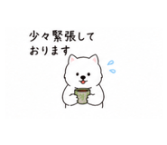 840643570