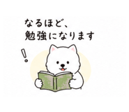 840643573