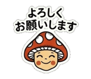 840643636