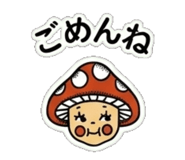 840643641