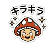 840643648