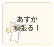 840643651