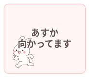840643657
