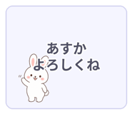 840643660