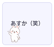 840643668