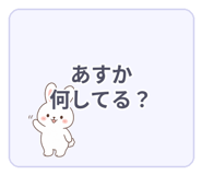 840643676