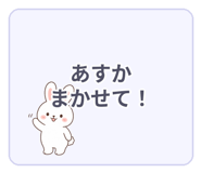 840643680