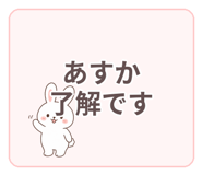 840643681