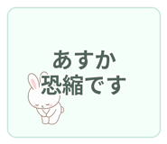 840643682