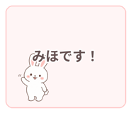 840643705
