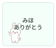 840643710