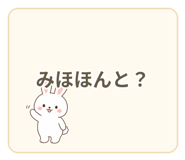 840643719