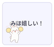 840643720