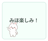 840643726