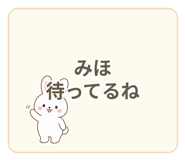840643727